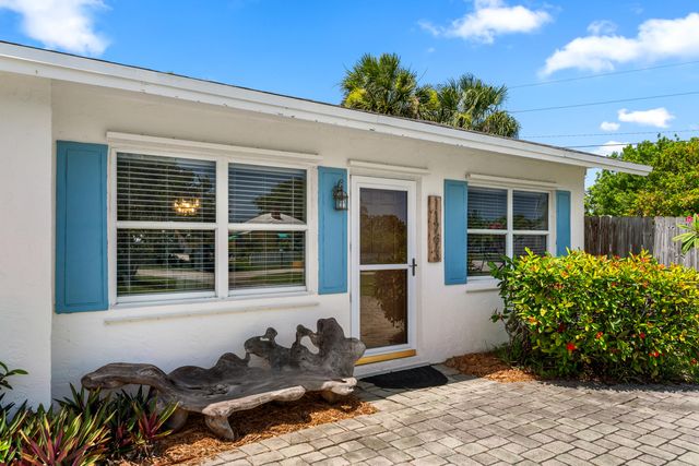 11793 SE WILLIAMS Terrace, Jupiter, FL 33469