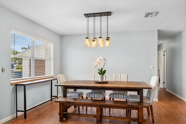 11793 SE WILLIAMS Terrace, Jupiter, FL 33469
