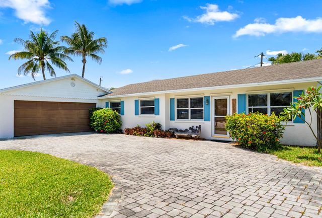 11793 SE WILLIAMS Terrace, Jupiter, FL 33469