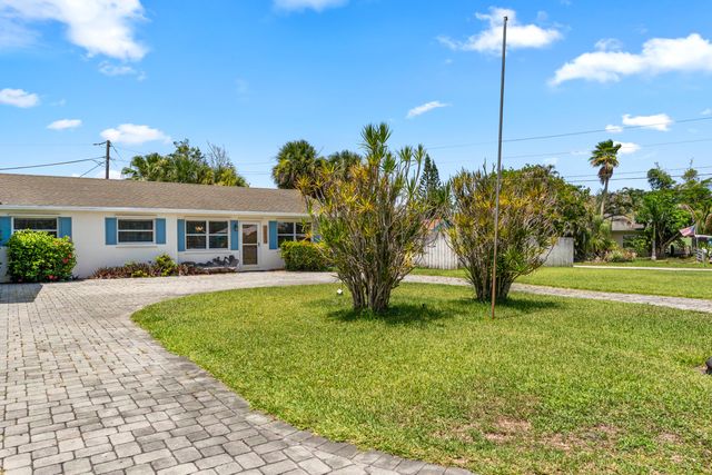 11793 SE WILLIAMS Terrace, Jupiter, FL 33469