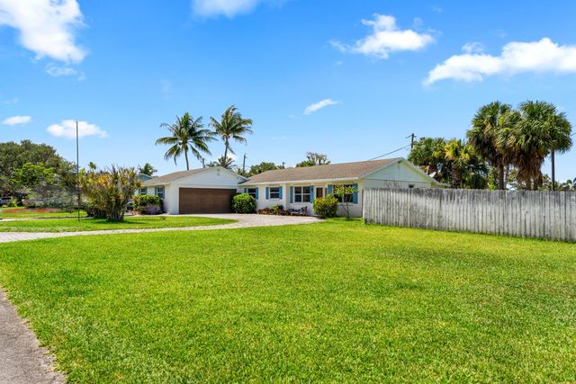 11793 SE WILLIAMS Terrace, Jupiter, FL 33469