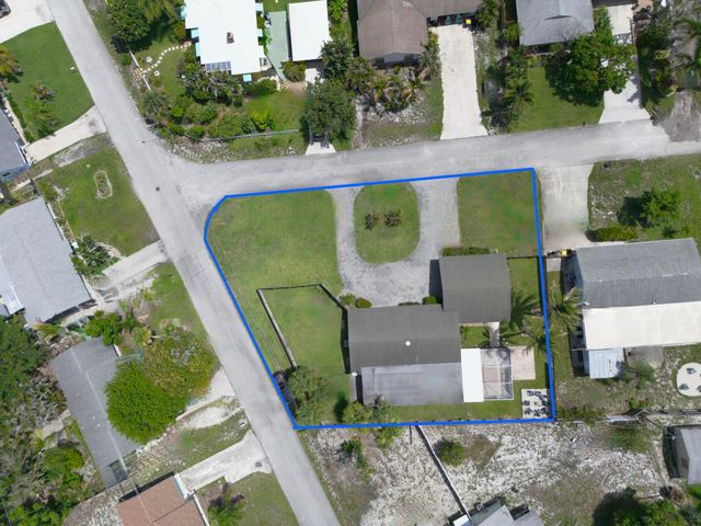 11793 SE WILLIAMS Terrace, Jupiter, FL 33469