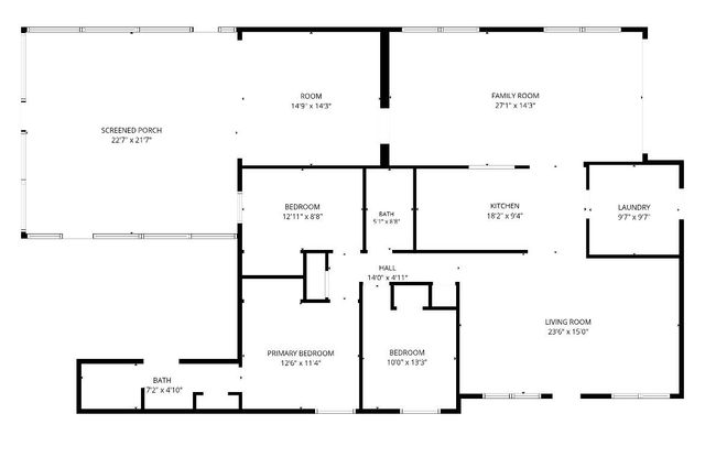 11793 SE WILLIAMS Terrace, Jupiter, FL 33469