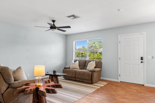 11793 SE WILLIAMS Terrace, Jupiter, FL 33469