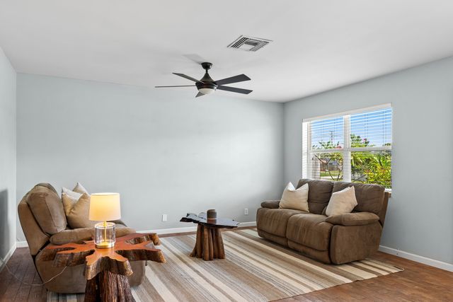 11793 SE WILLIAMS Terrace, Jupiter, FL 33469