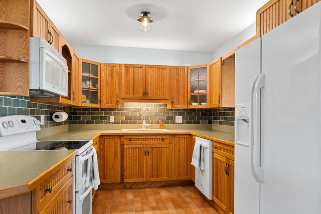 11793 SE WILLIAMS Terrace, Jupiter, FL 33469