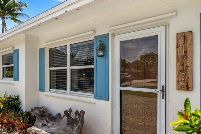 11793 SE WILLIAMS Terrace, Jupiter, FL 33469