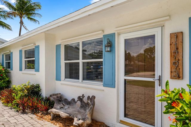 11793 SE WILLIAMS Terrace, Jupiter, FL 33469