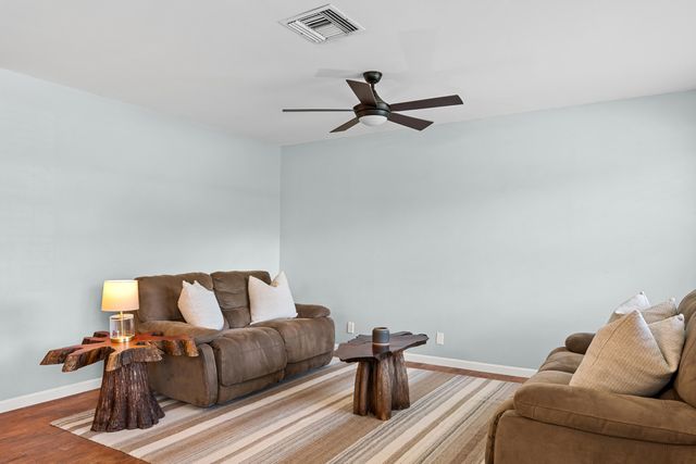 11793 SE WILLIAMS Terrace, Jupiter, FL 33469