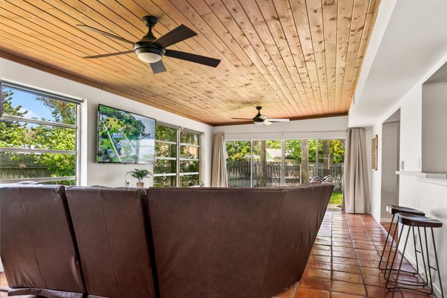 11793 SE WILLIAMS Terrace, Jupiter, FL 33469