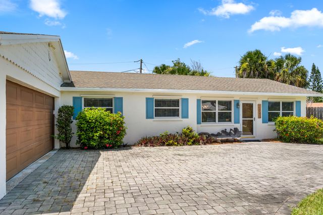 11793 SE WILLIAMS Terrace, Jupiter, FL 33469