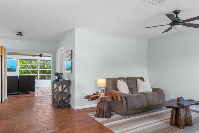 11793 SE WILLIAMS Terrace, Jupiter, FL 33469