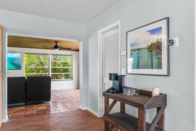 11793 SE WILLIAMS Terrace, Jupiter, FL 33469