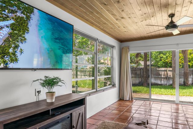 11793 SE WILLIAMS Terrace, Jupiter, FL 33469