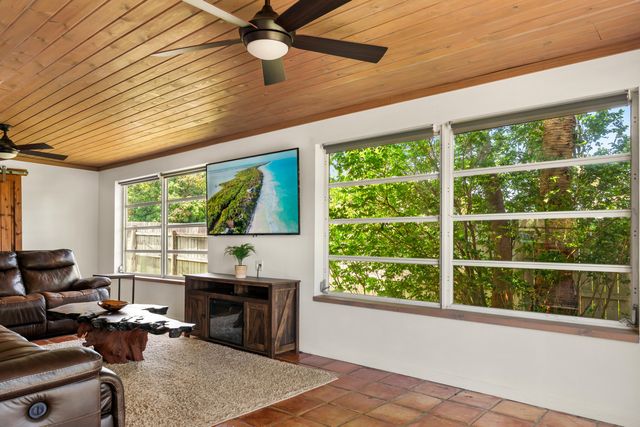 11793 SE WILLIAMS Terrace, Jupiter, FL 33469