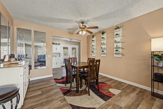12221 N COGGINS Drive, Sun City, AZ 85351