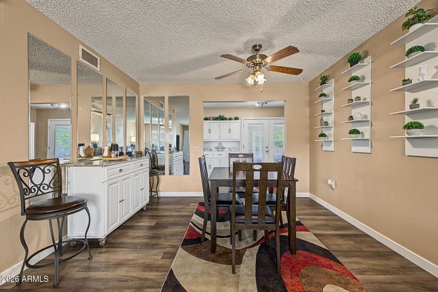 12221 N COGGINS Drive, Sun City, AZ 85351