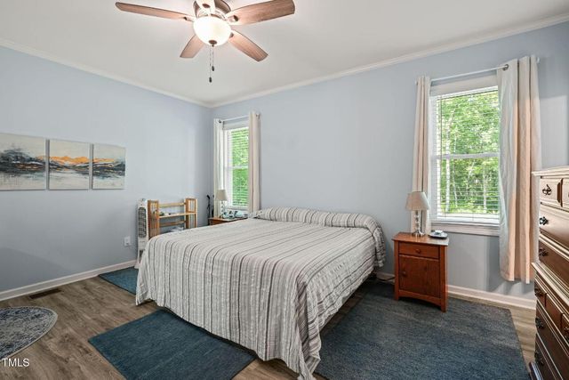 75 Acorn Drive, Clarksville, VA 23927