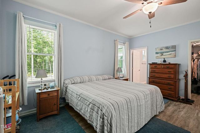 75 Acorn Drive, Clarksville, VA 23927