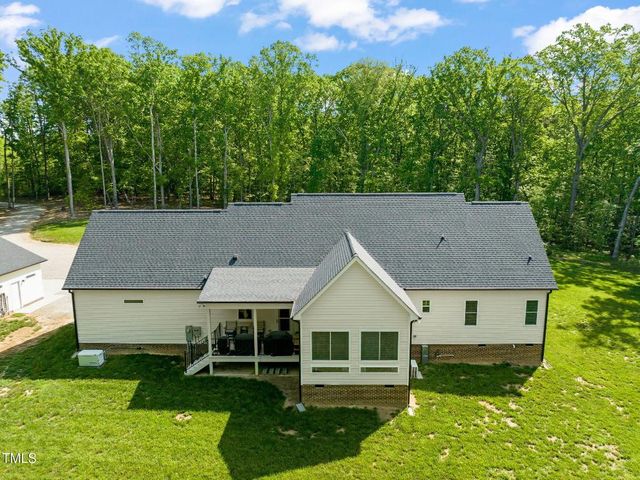 75 Acorn Drive, Clarksville, VA 23927