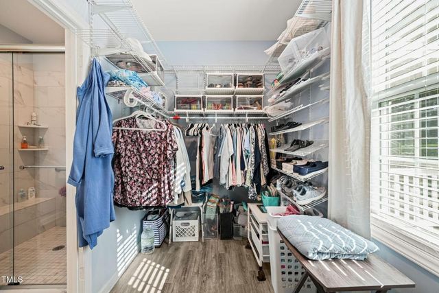 75 Acorn Drive, Clarksville, VA 23927