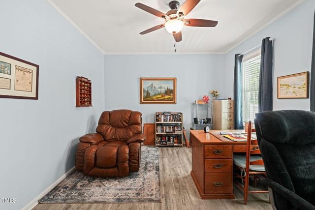 75 Acorn Drive, Clarksville, VA 23927