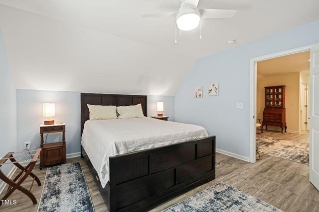 75 Acorn Drive, Clarksville, VA 23927