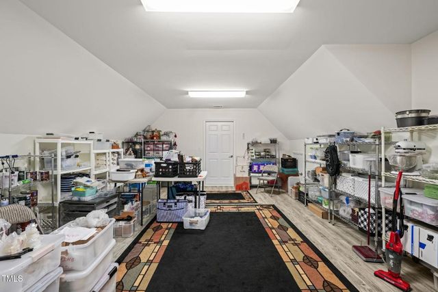 75 Acorn Drive, Clarksville, VA 23927