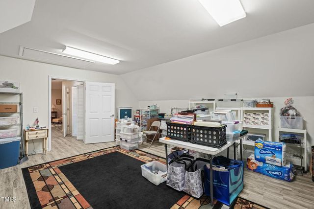 75 Acorn Drive, Clarksville, VA 23927