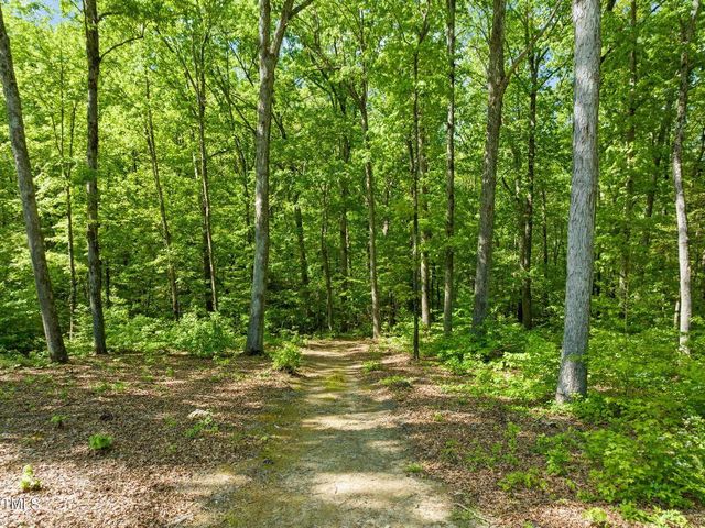 75 Acorn Drive, Clarksville, VA 23927