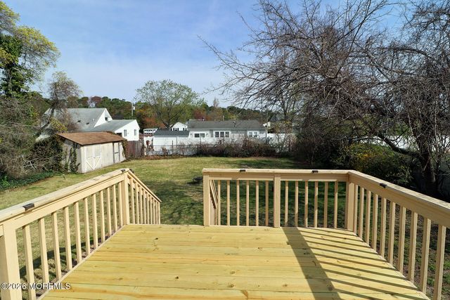 794 Burnt Tavern Road, Brick, NJ 08724