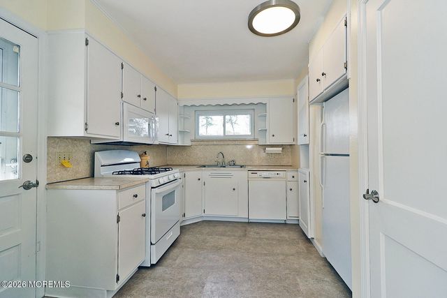 794 Burnt Tavern Road, Brick, NJ 08724