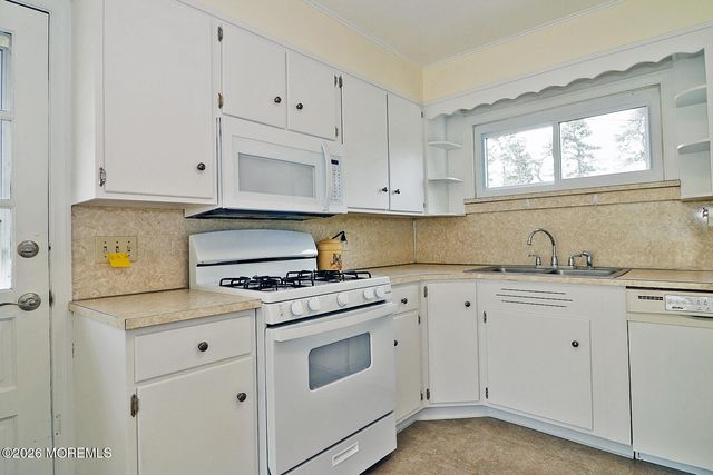 794 Burnt Tavern Road, Brick, NJ 08724