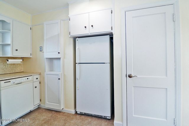 794 Burnt Tavern Road, Brick, NJ 08724