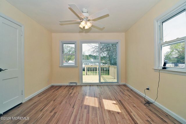 794 Burnt Tavern Road, Brick, NJ 08724