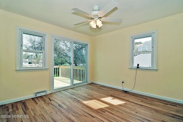 794 Burnt Tavern Road, Brick, NJ 08724