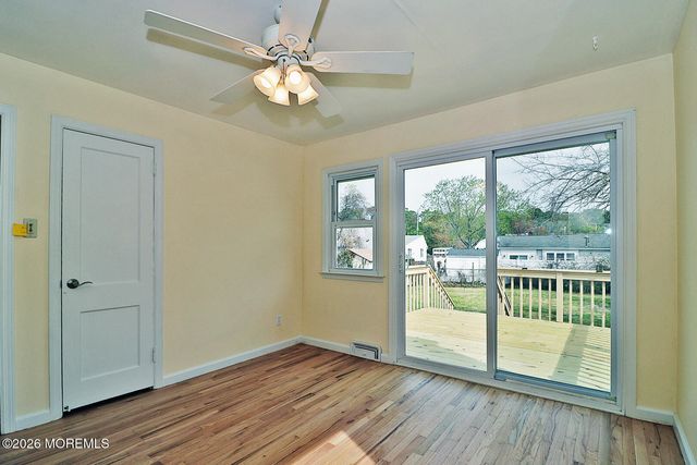 794 Burnt Tavern Road, Brick, NJ 08724