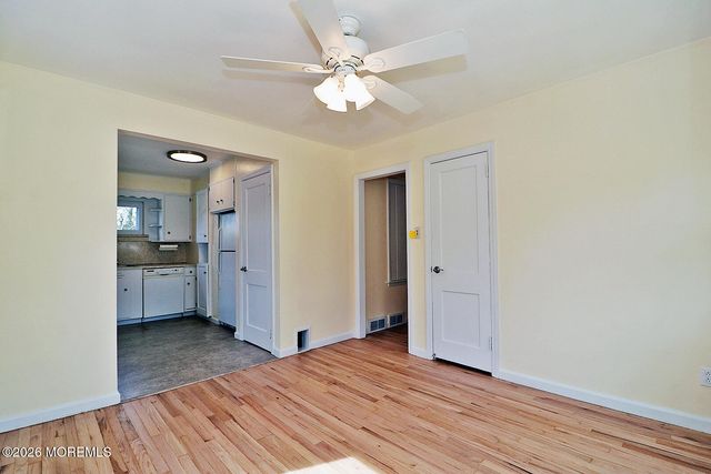 794 Burnt Tavern Road, Brick, NJ 08724