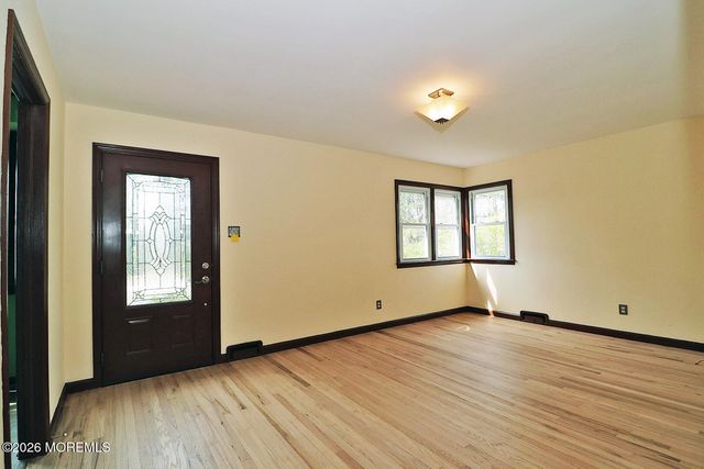 794 Burnt Tavern Road, Brick, NJ 08724