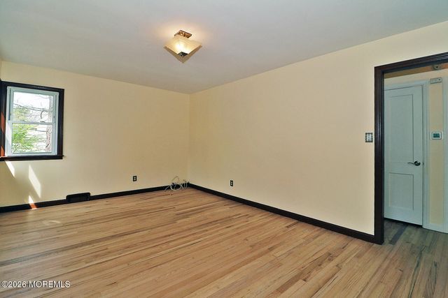 794 Burnt Tavern Road, Brick, NJ 08724