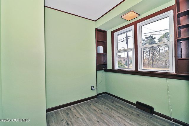 794 Burnt Tavern Road, Brick, NJ 08724