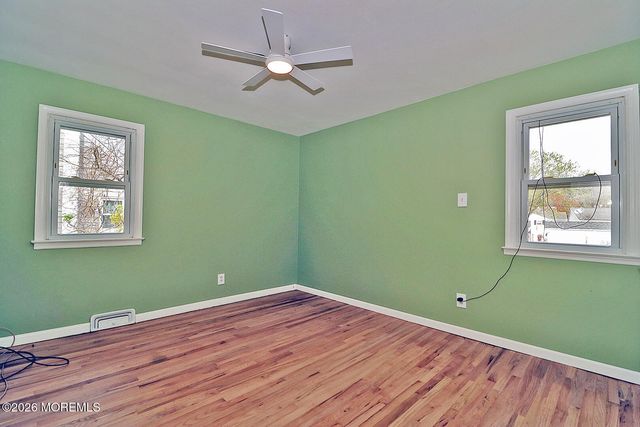 794 Burnt Tavern Road, Brick, NJ 08724