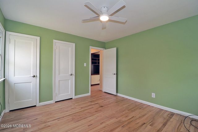 794 Burnt Tavern Road, Brick, NJ 08724