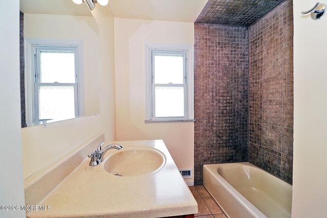 794 Burnt Tavern Road, Brick, NJ 08724