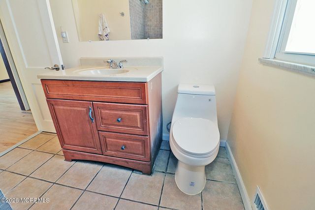 794 Burnt Tavern Road, Brick, NJ 08724