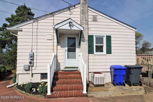 794 Burnt Tavern Road, Brick, NJ 08724