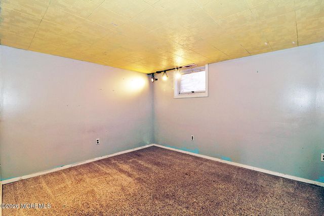 794 Burnt Tavern Road, Brick, NJ 08724