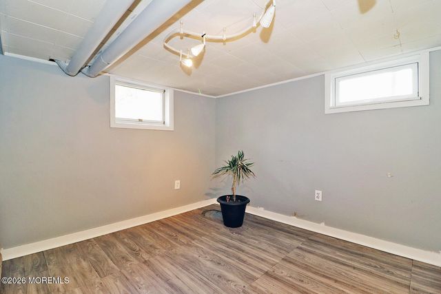 794 Burnt Tavern Road, Brick, NJ 08724