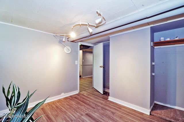 794 Burnt Tavern Road, Brick, NJ 08724