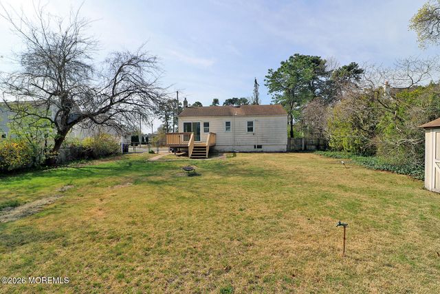 794 Burnt Tavern Road, Brick, NJ 08724